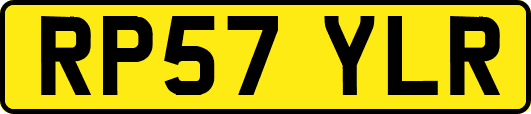 RP57YLR