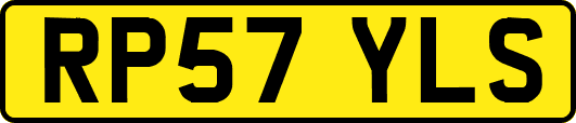 RP57YLS