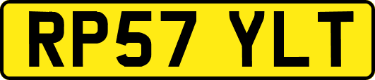 RP57YLT