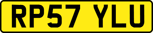 RP57YLU