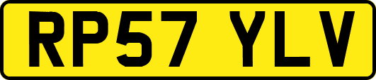RP57YLV