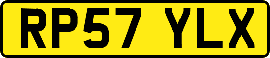 RP57YLX