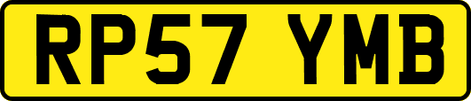 RP57YMB