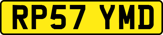 RP57YMD
