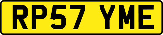 RP57YME