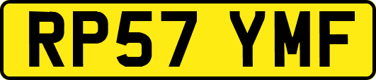 RP57YMF