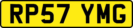RP57YMG