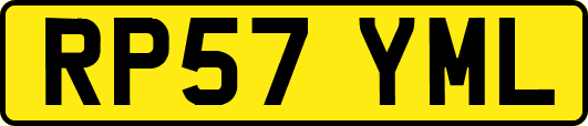RP57YML