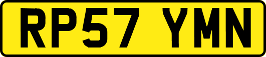 RP57YMN