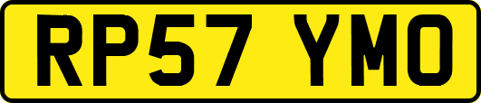 RP57YMO