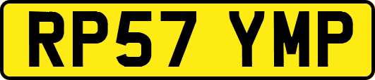 RP57YMP