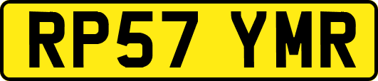RP57YMR