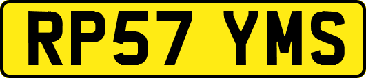 RP57YMS
