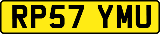 RP57YMU