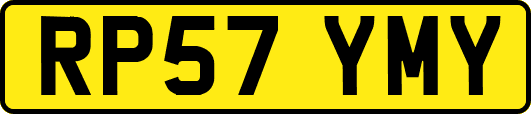 RP57YMY