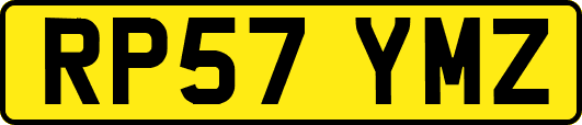 RP57YMZ