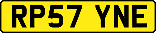 RP57YNE