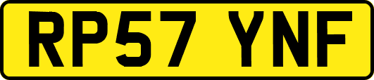 RP57YNF