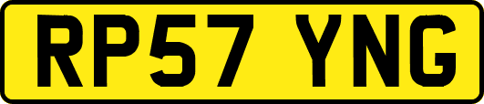 RP57YNG
