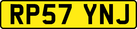 RP57YNJ