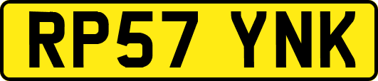 RP57YNK