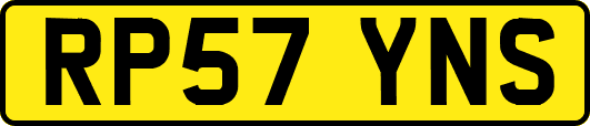 RP57YNS