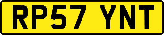 RP57YNT