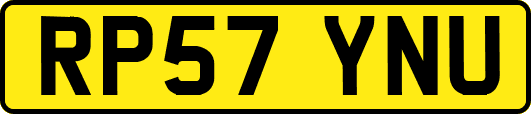 RP57YNU