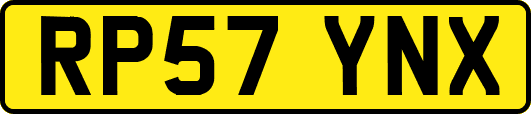 RP57YNX