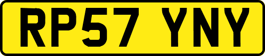 RP57YNY