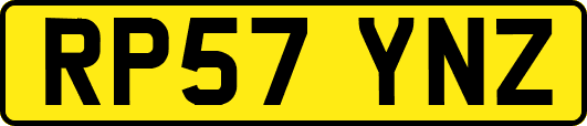 RP57YNZ