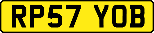 RP57YOB
