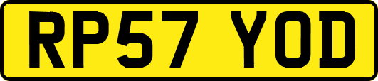 RP57YOD