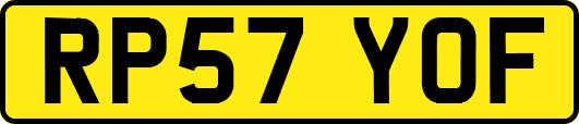 RP57YOF