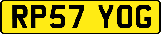 RP57YOG