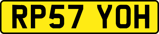RP57YOH