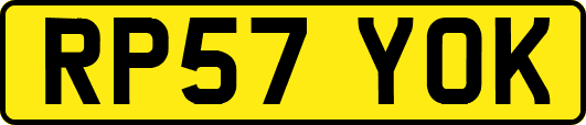 RP57YOK
