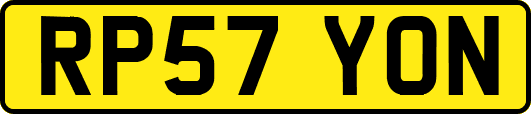 RP57YON
