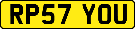 RP57YOU