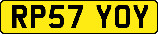 RP57YOY