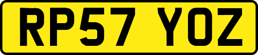 RP57YOZ