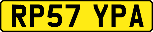 RP57YPA