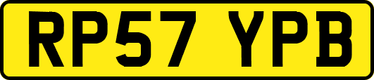 RP57YPB