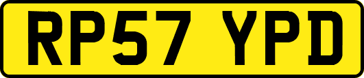 RP57YPD