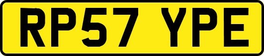RP57YPE
