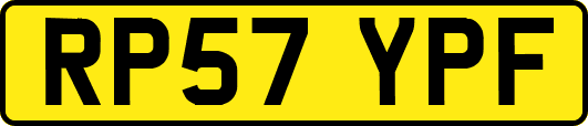 RP57YPF