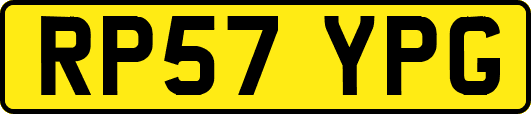 RP57YPG