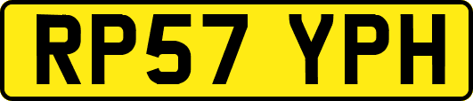 RP57YPH