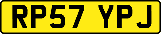 RP57YPJ