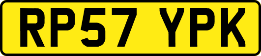 RP57YPK